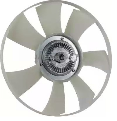 JP GROUP Lüfterrad, Motorkühlung VW 1114901200 1317893,0002009623,0002009723 A0002008123,A0002009023,A0002009623,076121301A,076121301B,0002008123 JP GROUP Lüfterrad, Motorkühlung VW 1114901200 1317893,0002009623,0002009723 A0002008123,A0002009023,A0002009623,076121301A,076121301B,0002008123 von JP GROUP