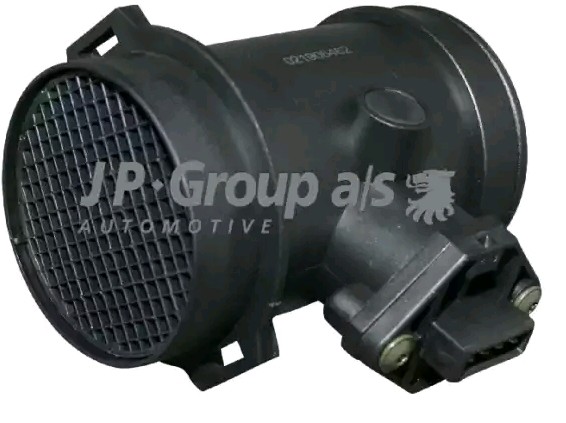 JP GROUP Luftmassenmesser VW 1193902400 1003759,95VW12B529DA,95VW12B529DB LMM,Luftmengenmesser 021906462,021906462A JP GROUP Luftmassenmesser VW 1193902400 1003759,95VW12B529DA,95VW12B529DB LMM,Luftmengenmesser 021906462,021906462A von JP GROUP