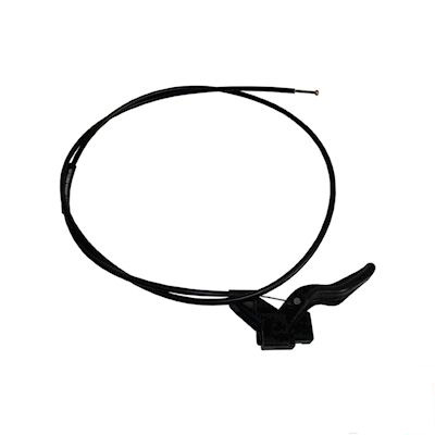 JP GROUP Motorhaubenzug OPEL 1270700200 1270700206,1178462,90482081 JP GROUP Motorhaubenzug OPEL 1270700200 1270700206,1178462,90482081 von JP GROUP