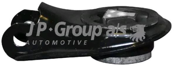 JP GROUP Motorlager FORD,VOLVO 1517902200 1370874,30636888,31277241 Lagerung, Motor,Motoraufhängung,Motorhalter,Hydrolager 1224049,4M516P082GA JP GROUP Motorlager FORD,VOLVO 1517902200 1370874,30636888,31277241 Lagerung, Motor,Motoraufhängung,Motorhalter,Hydrolager 1224049,4M516P082GA von JP GROUP
