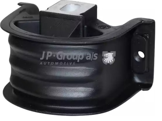 JP GROUP Motorlager VW 1117913600 7H0199848D Lagerung, Motor,Motoraufhängung,Motorhalter,Hydrolager JP GROUP Motorlager VW 1117913600 7H0199848D Lagerung, Motor,Motoraufhängung,Motorhalter,Hydrolager von JP GROUP