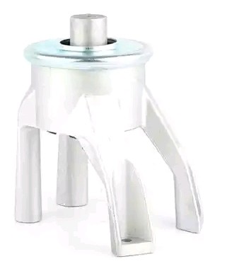JP GROUP Motorlager VW 1117913900 7H0199849A,7H0199849AF,7H0199849AR Lagerung, Motor,Motoraufhängung,Motorhalter,Hydrolager 7H0199849AT,7H0199849F JP GROUP Motorlager VW 1117913900 7H0199849A,7H0199849AF,7H0199849AR Lagerung, Motor,Motoraufhängung,Motorhalter,Hydrolager 7H0199849AT,7H0199849F von JP GROUP