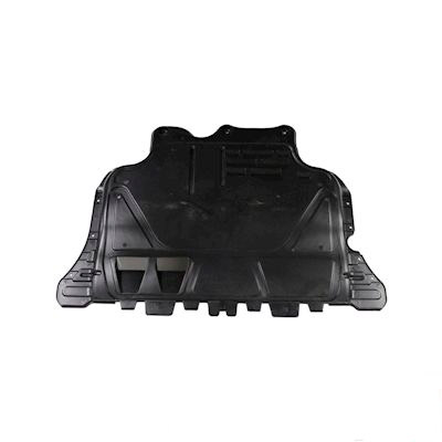JP GROUP Motorraumdämmung VW,AUDI,SKODA 1181303200 5Q0825236J,5Q0825236K,5Q0825236M 5Q0825236P,5Q0825236Q,5Q0825236A,5Q0825236G von JP GROUP
