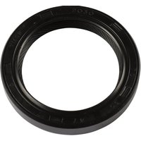 JP GROUP Nockenwellendichtung stirnseitig 8919500300 Nockenwellendichtring,Wellendichtring, Nockenwelle FORD,RENAULT,VOLVO,MONDEO IV Turnier (BA7) JP GROUP Nockenwellendichtung stirnseitig 8919500300 Nockenwellendichtring,Wellendichtring, Nockenwelle FORD,RENAULT,VOLVO,MONDEO IV Turnier (BA7) von JP GROUP
