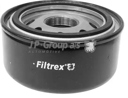 JP GROUP Ölfilter VW 1118505600 062115561,062115561A,152086S300 Motorölfilter,Filter für Öl JP GROUP Ölfilter VW 1118505600 062115561,062115561A,152086S300 Motorölfilter,Filter für Öl von JP GROUP