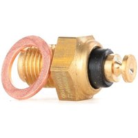 JP GROUP Öltemperatursensor CLASSIC mit Dichtung 1193400100 Öltemperaturgeber,Sensor, Öltemperatur VW,AUDI,SEAT,GOLF I Cabriolet (155) von JP GROUP