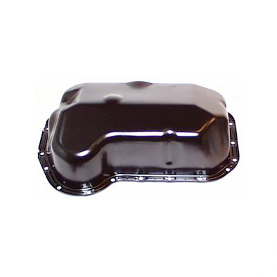 JP GROUP Ölwanne VW,FORD,SEAT 1112901100 051103601,1004927,95VW6675BA 028103601,032103601,049103601 JP GROUP Ölwanne VW,FORD,SEAT 1112901100 051103601,1004927,95VW6675BA 028103601,032103601,049103601 von JP GROUP