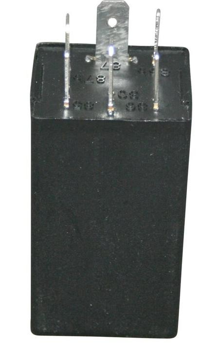 JP GROUP Relais, Kraftstoffpumpe PORSCHE 1699200500 94461522700,99361522700,99361522701 JP GROUP Relais, Kraftstoffpumpe PORSCHE 1699200500 94461522700,99361522700,99361522701 von JP GROUP