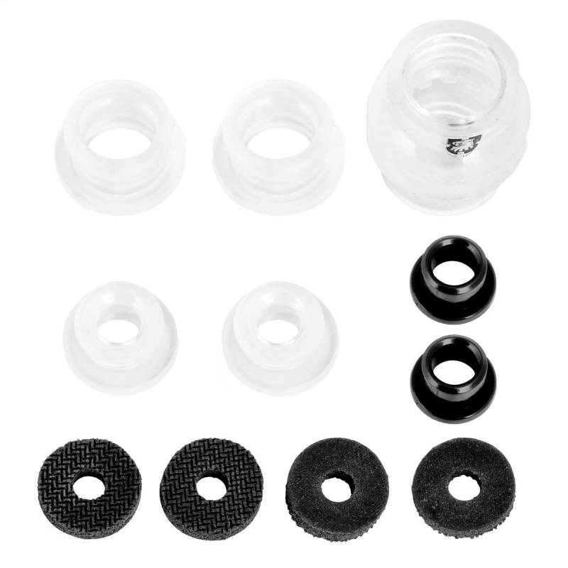 JP GROUP Reparatursatz, Schalthebel VW,SEAT 1131700710 191711067,191711208A,191711590A 191798211,171711067B,171711166,191798211S,171711181,171711965 JP GROUP Reparatursatz, Schalthebel VW,SEAT 1131700710 191711067,191711208A,191711590A 191798211,171711067B,171711166,191798211S,171711181,171711965 von JP GROUP