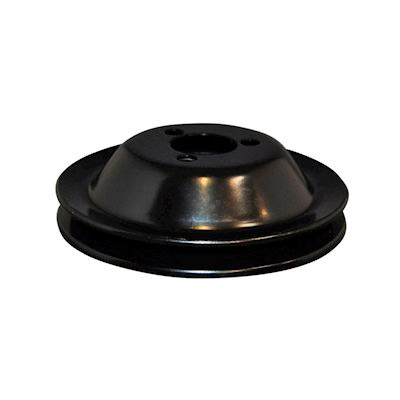 JP GROUP Riemenscheibe, Wasserpumpe VW 1114150100 026121031 JP GROUP Riemenscheibe, Wasserpumpe VW 1114150100 026121031 von JP GROUP