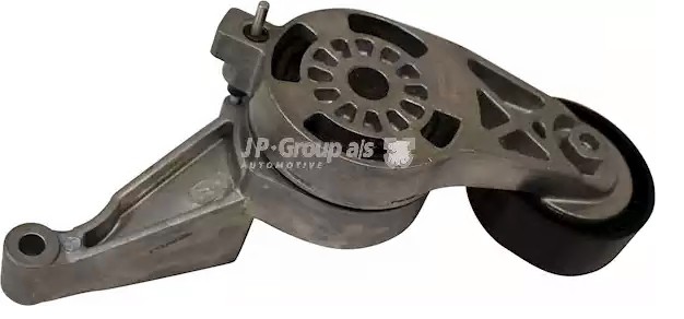 JP GROUP Riemenspanner VW,AUDI,FORD 1118202800 03G903315C,03G903315D,03G903315G Spannelement,Spannarm,Riemenspanner, Keilrippenriemen 03G903315A JP GROUP Riemenspanner VW,AUDI,FORD 1118202800 03G903315C,03G903315D,03G903315G Spannelement,Spannarm,Riemenspanner, Keilrippenriemen 03G903315A von JP GROUP