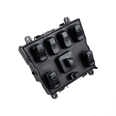 JP GROUP Schalter, Fensterheber MERCEDES-BENZ 1396700300 1638203010,1638206610,A1638200910 A1638202410,A1638203010,A1638206610,1638200910,1638202410 JP GROUP Schalter, Fensterheber MERCEDES-BENZ 1396700300 1638203010,1638206610,A1638200910 A1638202410,A1638203010,A1638206610,1638200910,1638202410 von JP GROUP