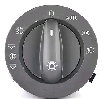 JP GROUP Schalter, Hauptlicht AUDI 1196102300 4F1941531E5PR,4F1941531D,4F1941531E JP GROUP Schalter, Hauptlicht AUDI 1196102300 4F1941531E5PR,4F1941531D,4F1941531E von JP GROUP