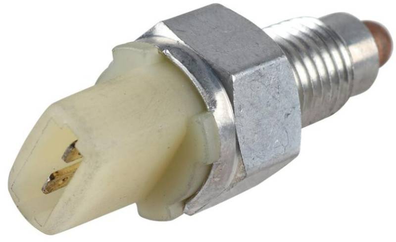JP GROUP Schalter, Rückfahrleuchte VW 1196603600 085941521,MEX0303 von JP GROUP