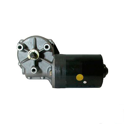 JP GROUP Scheibenwischermotor VW,AUDI,SKODA 1198200300 1H1955113B,702955113A,702955113B Wischermotor 1H1955113A,357955113B,535955119A,6K0955119 JP GROUP Scheibenwischermotor VW,AUDI,SKODA 1198200300 1H1955113B,702955113A,702955113B Wischermotor 1H1955113A,357955113B,535955119A,6K0955119 von JP GROUP