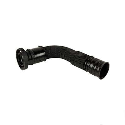 JP GROUP Schlauch, Zylinderkopfhaubenentlüftung VW,AUDI,SKODA 1112002200 038103493AC,038103493AR,038103493M 38103493AR JP GROUP Schlauch, Zylinderkopfhaubenentlüftung VW,AUDI,SKODA 1112002200 038103493AC,038103493AR,038103493M 38103493AR von JP GROUP