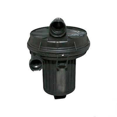 JP GROUP Sekundärluftpumpe VW,AUDI,SKODA 1199900200 8D0906613B,022131083E,066131083A 06A131083B,06A959253E,078906601G,3B0131083A,3B0906613,8E0906613B von JP GROUP