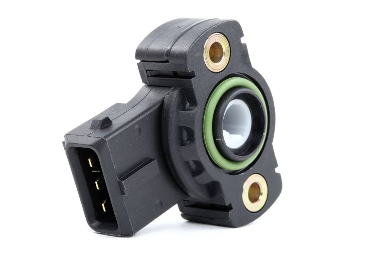 JP GROUP Sensor, Drosselklappenstellung OPEL,VAUXHALL 1215400200 17087653,94580175,17080671 17106681,0825484,825484 von JP GROUP