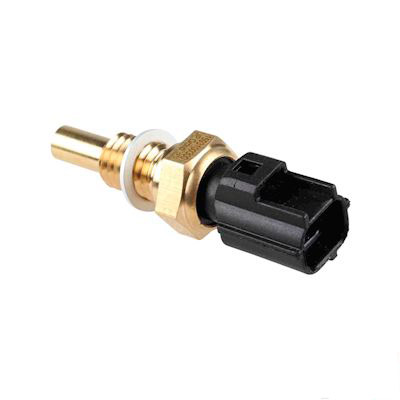 JP GROUP Sensor, Kühlmitteltemperatur FORD 1593100300 3857955,5040463,8L3A6G004AA F65F6G004AB JP GROUP Sensor, Kühlmitteltemperatur FORD 1593100300 3857955,5040463,8L3A6G004AA F65F6G004AB von JP GROUP