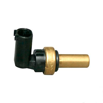 JP GROUP Sensor, Kühlmitteltemperatur MERCEDES-BENZ,SMART 1393100100 5080147AA,0005425118,0009050700 0999053800,A0999053800,MN960160,0003118V002000000 JP GROUP Sensor, Kühlmitteltemperatur MERCEDES-BENZ,SMART 1393100100 5080147AA,0005425118,0009050700 0999053800,A0999053800,MN960160,0003118V002000000 von JP GROUP