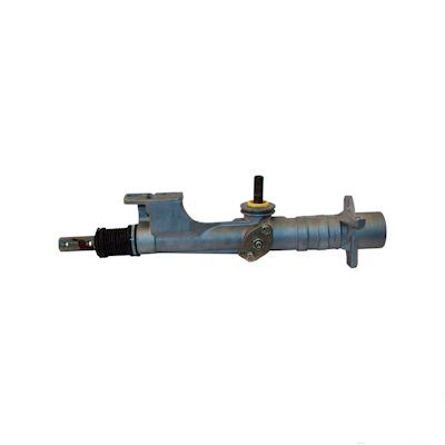 JP GROUP Servolenkung VW,AUDI 1144200800 811419063H,893419063E,811419063F Lenkgetriebe,Lenkung,Zahnstangenlenkung,Elektrische Lenkgetriebe von JP GROUP