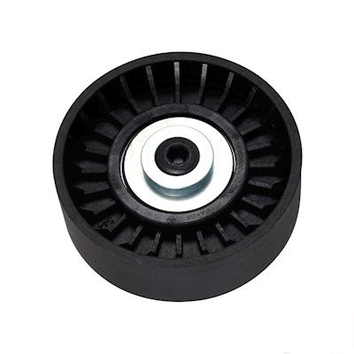 JP GROUP Spannrolle, Keilriemen VW 1118303600 074145278C JP GROUP Spannrolle, Keilriemen VW 1118303600 074145278C von JP GROUP
