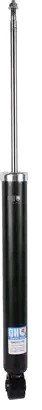 JP GROUP Stoßdämpfer AUDI 1152108900 4G5513035,4G8513035A,4G9513035F Federbein,Stossdämpfer 8T0513035M,4G5513035C,4G5513035D,4G9513035,8F0513035K JP GROUP Stoßdämpfer AUDI 1152108900 4G5513035,4G8513035A,4G9513035F Federbein,Stossdämpfer 8T0513035M,4G5513035C,4G5513035D,4G9513035,8F0513035K von JP GROUP