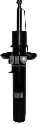 JP GROUP Stoßdämpfer VW,AUDI,SKODA 1142106900 1T0413031GJ,1T0413031GK,1T0413031JQ Federbein,Stossdämpfer 3AA413031A,3C0413031N,561413031J,1T0413031EP von JP GROUP