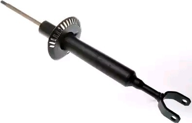 JP GROUP Stoßdämpfer VW,AUDI,SKODA 1142107700 4B0412031AQ,8D0413031BF,8D0413031BJ Federbein,Stossdämpfer 8D0413031BK,3B0413031,3B0413031Q,4B0412031BG JP GROUP Stoßdämpfer VW,AUDI,SKODA 1142107700 4B0412031AQ,8D0413031BF,8D0413031BJ Federbein,Stossdämpfer 8D0413031BK,3B0413031,3B0413031Q,4B0412031BG von JP GROUP
