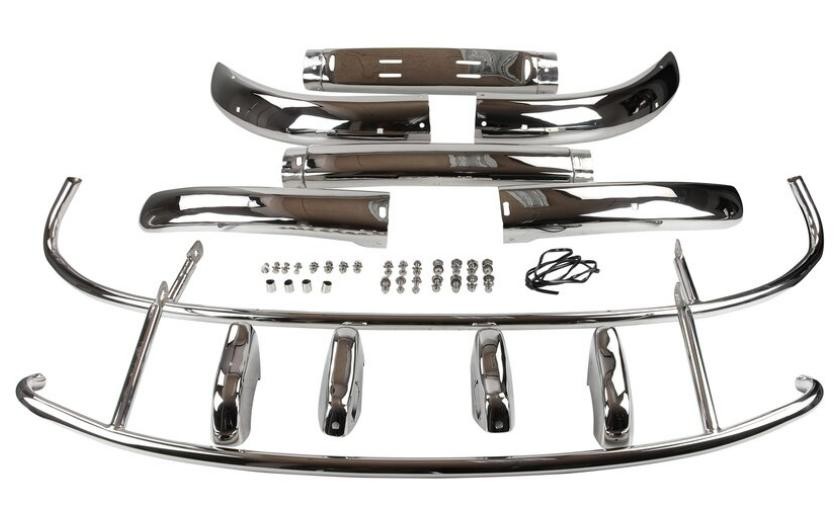 JP GROUP Stoßstange VOLVO 8984102010 Stoßfänger,Frontschürze,Frontstoßstange JP GROUP Stoßstange VOLVO 8984102010 Stoßfänger,Frontschürze,Frontstoßstange von JP GROUP