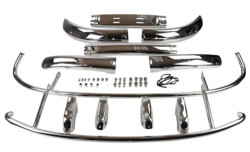 JP GROUP Stoßstange VOLVO 8984102010 Stoßfänger,Frontschürze,Frontstoßstange von JP GROUP