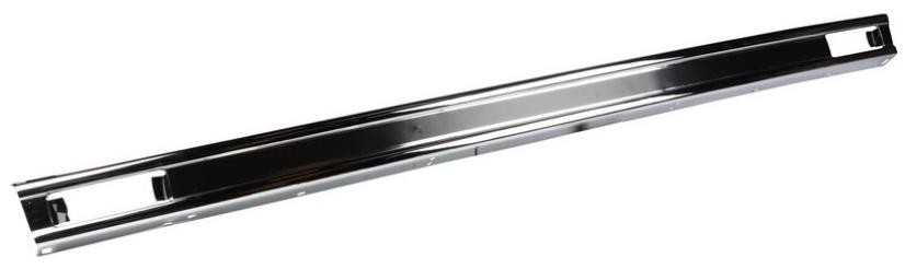 JP GROUP Stoßstange VW 1184100800 9520901 Stoßfänger,Frontschürze,Frontstoßstange JP GROUP Stoßstange VW 1184100800 9520901 Stoßfänger,Frontschürze,Frontstoßstange von JP GROUP