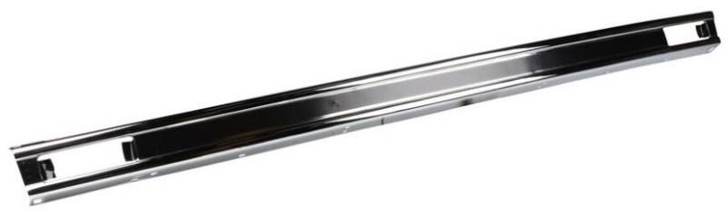 JP GROUP Stoßstange VW 1184100800 9520901 Stoßfänger,Frontschürze,Frontstoßstange von JP GROUP