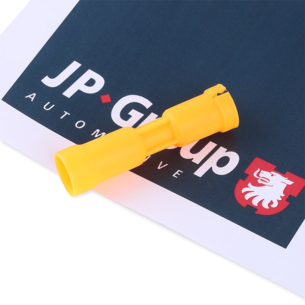 JP GROUP Trichter, Ölpeilstab VW,AUDI,SEAT 1113250500 049103663,053103663,056103663 von JP GROUP
