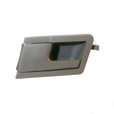 JP GROUP Türgriff, Innenausstattung VW 1187800570 7D0837019A,7D0837019A7DE,7D0837019AU71 von JP GROUP