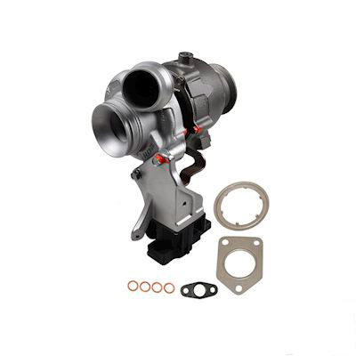 JP GROUP Turbolader BMW 1417400701 11657810199,11657810200,11658506891 Abgasturbolader,Lader, Aufladung 11658506894,11658506895,11658506896 JP GROUP Turbolader BMW 1417400701 11657810199,11657810200,11658506891 Abgasturbolader,Lader, Aufladung 11658506894,11658506895,11658506896 von JP GROUP