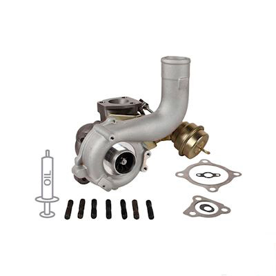 JP GROUP Turbolader VW,AUDI,SKODA 1117400700 06A145703GV,06A145704,06A145704L Abgasturbolader,Lader, Aufladung 06A145704LX,06A145713J,06A145703AV JP GROUP Turbolader VW,AUDI,SKODA 1117400700 06A145703GV,06A145704,06A145704L Abgasturbolader,Lader, Aufladung 06A145704LX,06A145713J,06A145703AV von JP GROUP