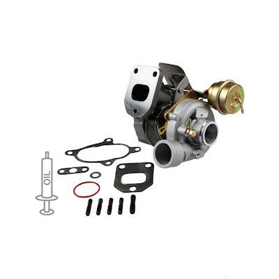 JP GROUP Turbolader VW 1117401000 074145701C,074145701CV,074145701CX Abgasturbolader,Lader, Aufladung 074145701A JP GROUP Turbolader VW 1117401000 074145701C,074145701CV,074145701CX Abgasturbolader,Lader, Aufladung 074145701A von JP GROUP