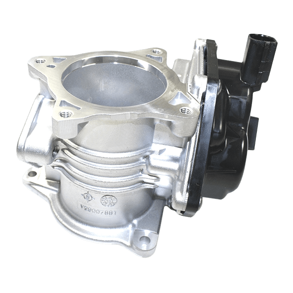 JP GROUP Ventil, Abgasrückführung OPEL,VAUXHALL 1225000600 17200272,93184997,0851038 5851024,5851604,851038,17098055 JP GROUP Ventil, Abgasrückführung OPEL,VAUXHALL 1225000600 17200272,93184997,0851038 5851024,5851604,851038,17098055 von JP GROUP