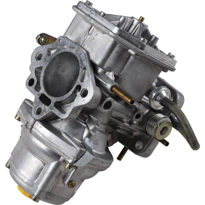 JP GROUP Vergaser VOLVO 8915100102 1317826 von JP GROUP