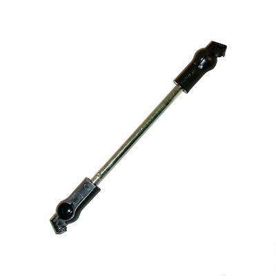JP GROUP Wähl-/Schaltstange OPEL,VAUXHALL 1231600200 90250156,0758801,758801 JP GROUP Wähl-/Schaltstange OPEL,VAUXHALL 1231600200 90250156,0758801,758801 von JP GROUP