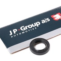 JP GROUP Wellendichtring, Antriebswelle JP GROUP 1132101900 VW,AUDI,SKODA,Golf IV Schrägheck (1J1),Golf V Schrägheck (1K1),POLO (9N_) JP GROUP Wellendichtring, Antriebswelle JP GROUP 1132101900 VW,AUDI,SKODA,Golf IV Schrägheck (1J1),Golf V Schrägheck (1K1),POLO (9N_) von JP GROUP