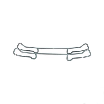 JP GROUP Zubehörsatz, Scheibenbremsbelag MERCEDES-BENZ,OPEL,FORD 1263650110 0542535,30666826,0004216091 410832774R,93173733,45005SEAE01,542531,542535 JP GROUP Zubehörsatz, Scheibenbremsbelag MERCEDES-BENZ,OPEL,FORD 1263650110 0542535,30666826,0004216091 410832774R,93173733,45005SEAE01,542531,542535 von JP GROUP