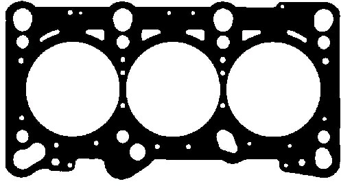 JP GROUP Zylinderkopfdichtung AUDI 1119309300 06C103383E,06C103383H,06C198057 Kopfdichtung,Motor Dichtung,Dichtung, Zylinderkopf 06C198057B JP GROUP Zylinderkopfdichtung AUDI 1119309300 06C103383E,06C103383H,06C198057 Kopfdichtung,Motor Dichtung,Dichtung, Zylinderkopf 06C198057B von JP GROUP