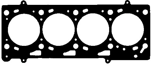 JP GROUP Zylinderkopfdichtung VW,AUDI,SEAT 1119307800 036103383AB,036103383AN Kopfdichtung,Motor Dichtung,Dichtung, Zylinderkopf JP GROUP Zylinderkopfdichtung VW,AUDI,SEAT 1119307800 036103383AB,036103383AN Kopfdichtung,Motor Dichtung,Dichtung, Zylinderkopf von JP GROUP