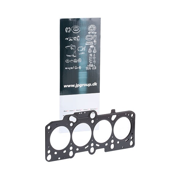 JP GROUP Zylinderkopfdichtung VW,AUDI,SKODA 1119302200 06A103383AK,058103383F,058103383G Kopfdichtung,Motor Dichtung,Dichtung, Zylinderkopf 058103383H JP GROUP Zylinderkopfdichtung VW,AUDI,SKODA 1119302200 06A103383AK,058103383F,058103383G Kopfdichtung,Motor Dichtung,Dichtung, Zylinderkopf 058103383H von JP GROUP