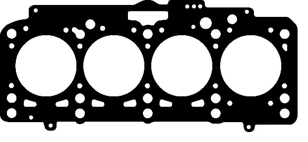 JP GROUP Zylinderkopfdichtung VW,AUDI,SKODA 1119308500 038103383G Kopfdichtung,Motor Dichtung,Dichtung, Zylinderkopf JP GROUP Zylinderkopfdichtung VW,AUDI,SKODA 1119308500 038103383G Kopfdichtung,Motor Dichtung,Dichtung, Zylinderkopf von JP GROUP