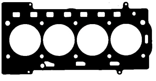 JP GROUP Zylinderkopfdichtung VW,AUDI,SKODA 1119308600 03C103383C,03C103383D Kopfdichtung,Motor Dichtung,Dichtung, Zylinderkopf JP GROUP Zylinderkopfdichtung VW,AUDI,SKODA 1119308600 03C103383C,03C103383D Kopfdichtung,Motor Dichtung,Dichtung, Zylinderkopf von JP GROUP