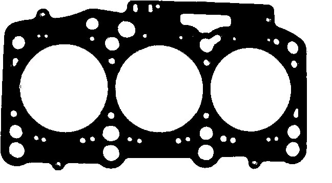 JP GROUP Zylinderkopfdichtung VW,AUDI,SKODA 1119308900 45103383AB,045103383A,045103383AB Kopfdichtung,Motor Dichtung,Dichtung, Zylinderkopf 045103383G JP GROUP Zylinderkopfdichtung VW,AUDI,SKODA 1119308900 45103383AB,045103383A,045103383AB Kopfdichtung,Motor Dichtung,Dichtung, Zylinderkopf 045103383G von JP GROUP