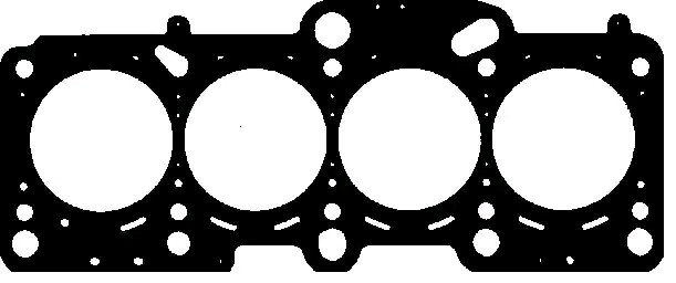 JP GROUP Zylinderkopfdichtung VW,AUDI,SKODA 1119309400 06D103383J,06D103383L,06D103383M Kopfdichtung,Motor Dichtung,Dichtung, Zylinderkopf JP GROUP Zylinderkopfdichtung VW,AUDI,SKODA 1119309400 06D103383J,06D103383L,06D103383M Kopfdichtung,Motor Dichtung,Dichtung, Zylinderkopf von JP GROUP